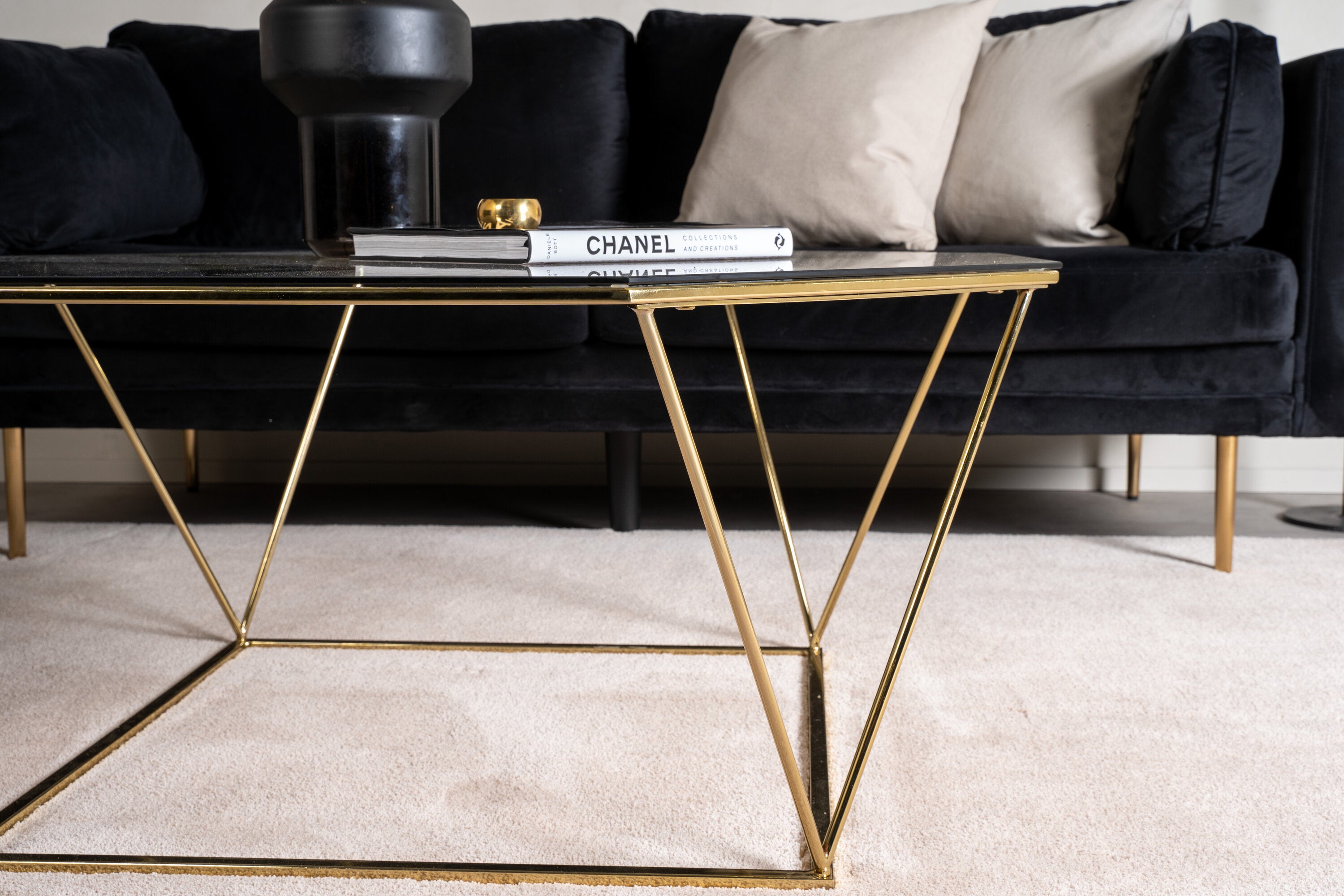 15003-189__12 österlen Tisch Couchtisch