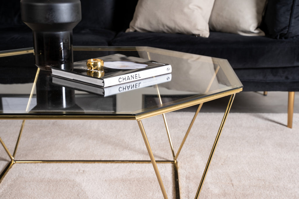 15003-189__13 österlen Tisch Couchtisch