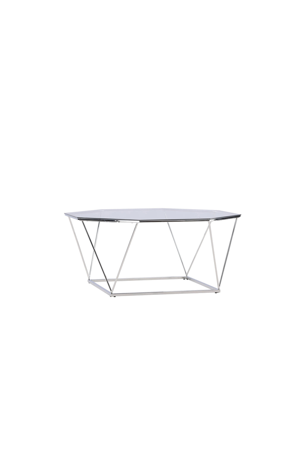 15003-331_11_os österlen Sofa Table Couchtisch