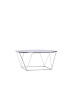 15003-331_11_os österlen Sofa Table Couchtisch