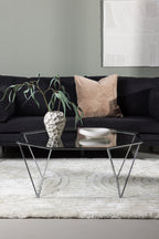 15003-331_1_m österlen Sofa Table Couchtisch