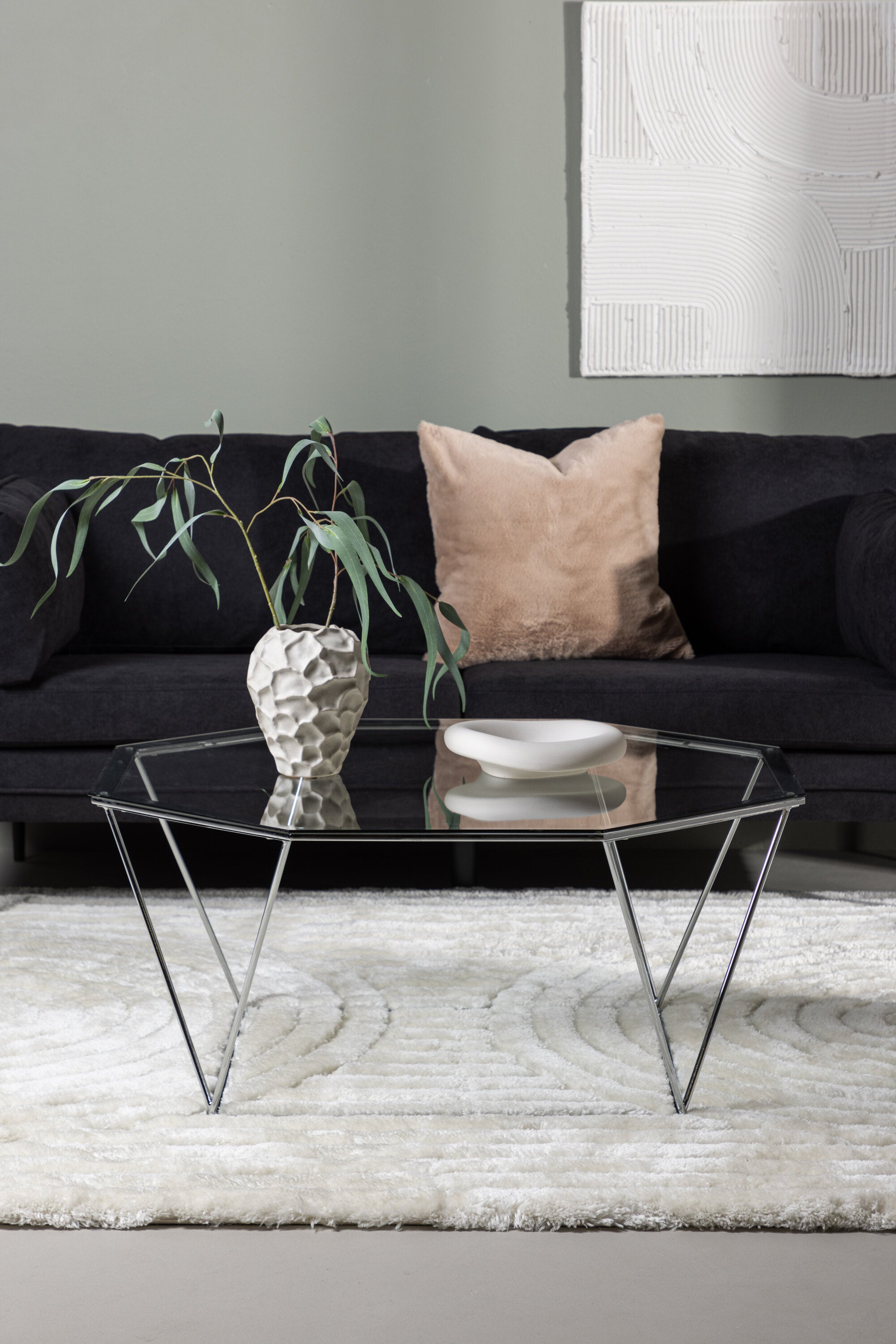 15003-331_1_m österlen Sofa Table Couchtisch