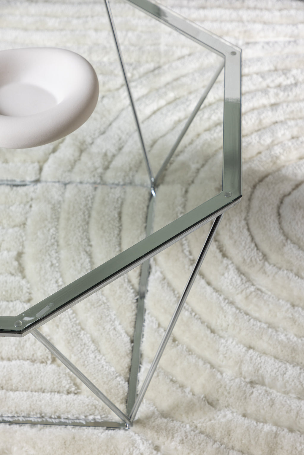 15003-331_3_m österlen Sofa Table Couchtisch