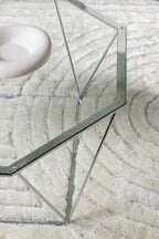 15003-331_3_m österlen Sofa Table Couchtisch