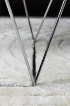 15003-331_5_m österlen Sofa Table Couchtisch