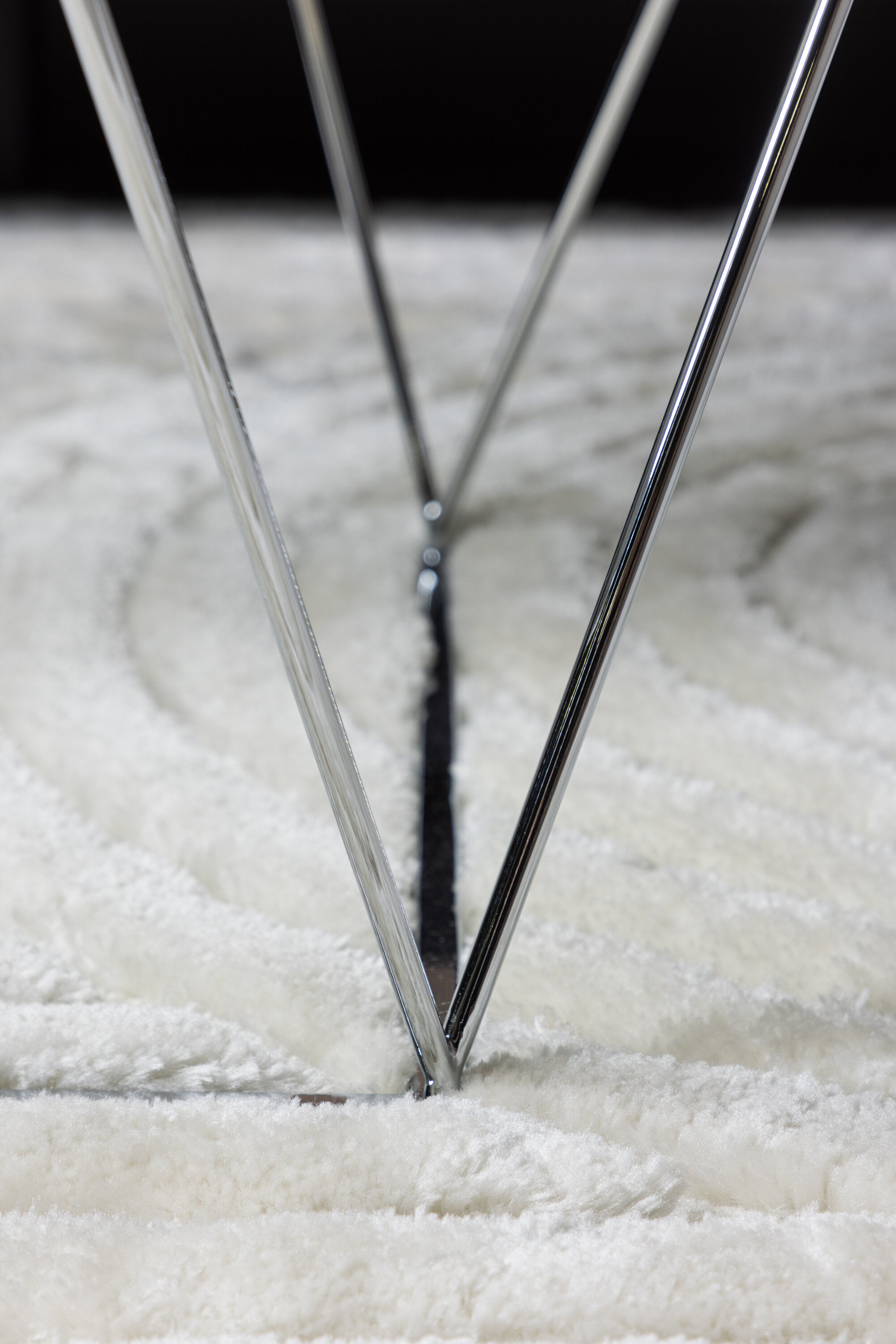 15003-331_5_m österlen Sofa Table Couchtisch