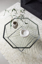 15003-331_7_m österlen Sofa Table Couchtisch