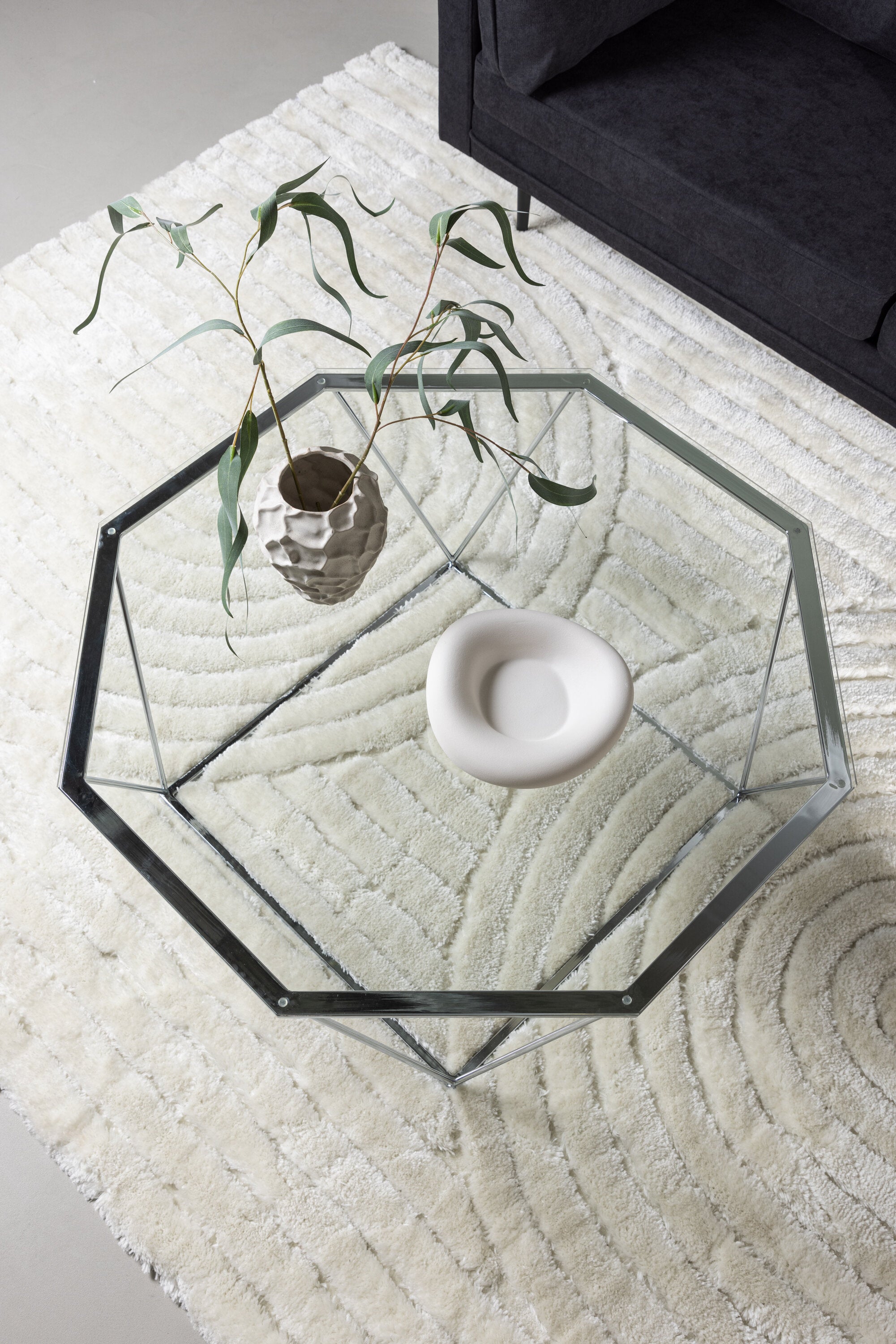 15003-331_7_m österlen Sofa Table Couchtisch