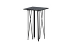 15007-588_2 Stone Side Table Beistelltisch