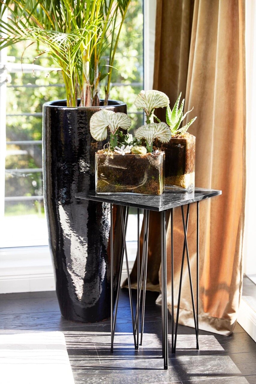 15007-588__100-ll-bild Stone Side Table Beistelltisch