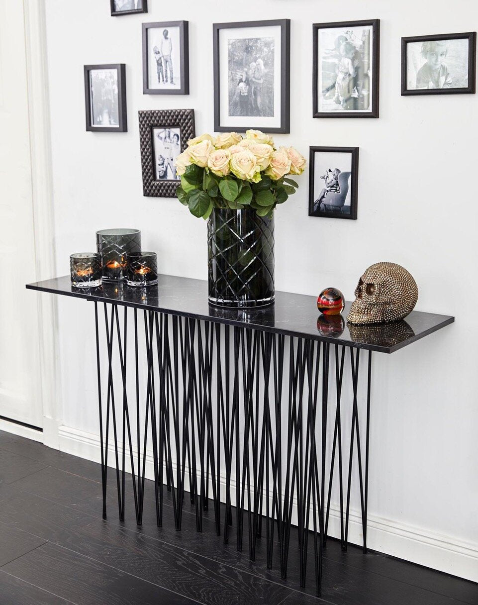 15008-588__100-ll-bild Stone Side Table Beistelltisch