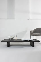 15009-001_1_m Lancaster Couchtisch Couchtisch