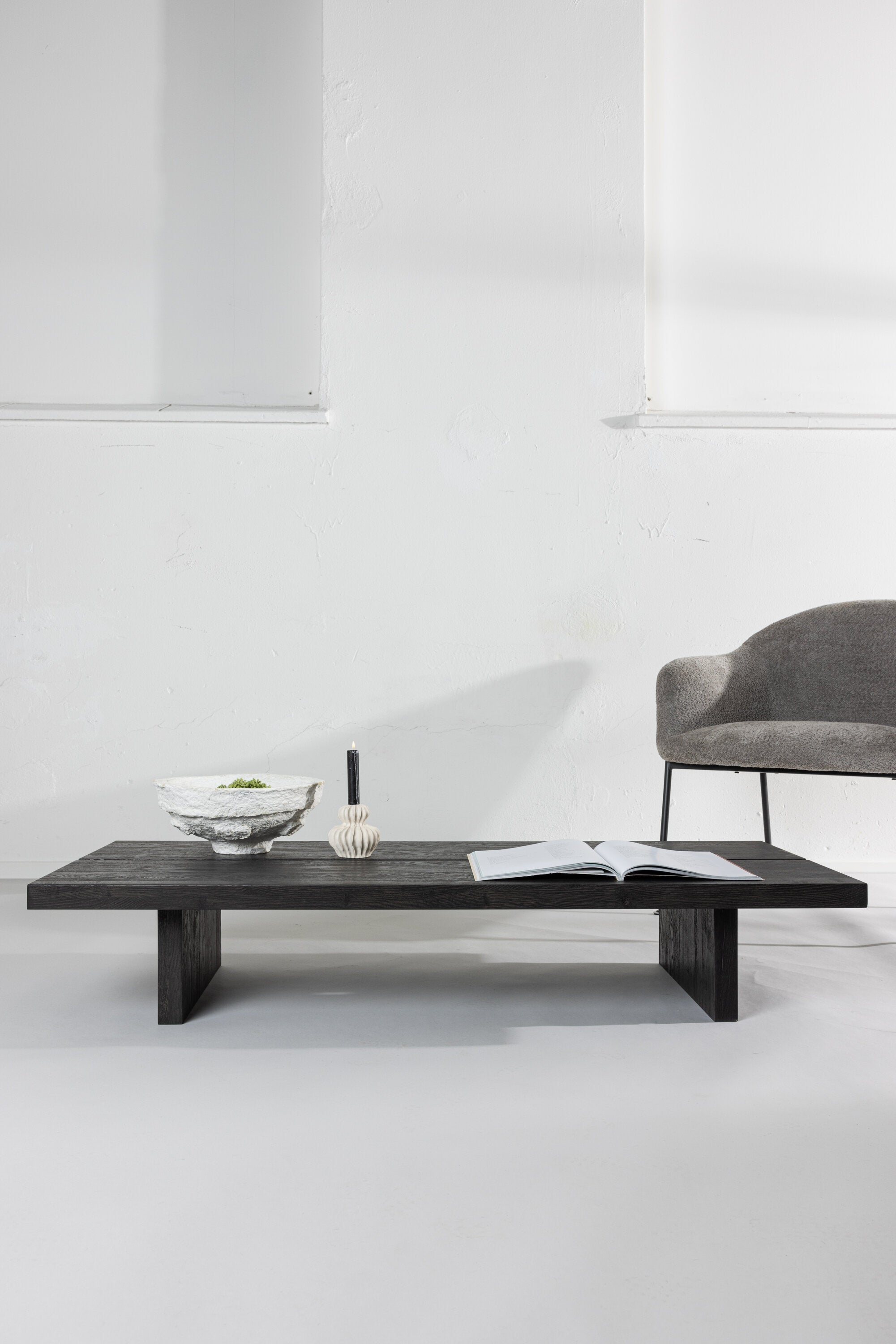 15009-001_1_m Lancaster Couchtisch Couchtisch