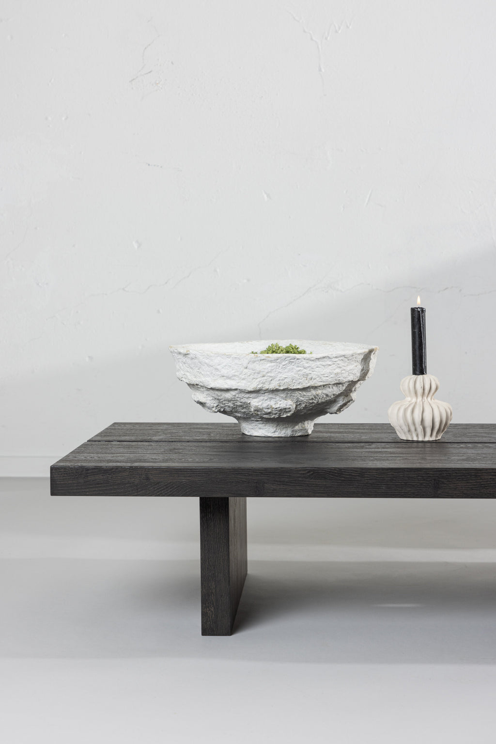 15009-001_3_m Lancaster Couchtisch Couchtisch