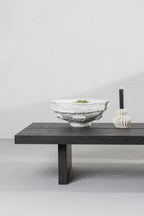 15009-001_3_m Lancaster Couchtisch Couchtisch