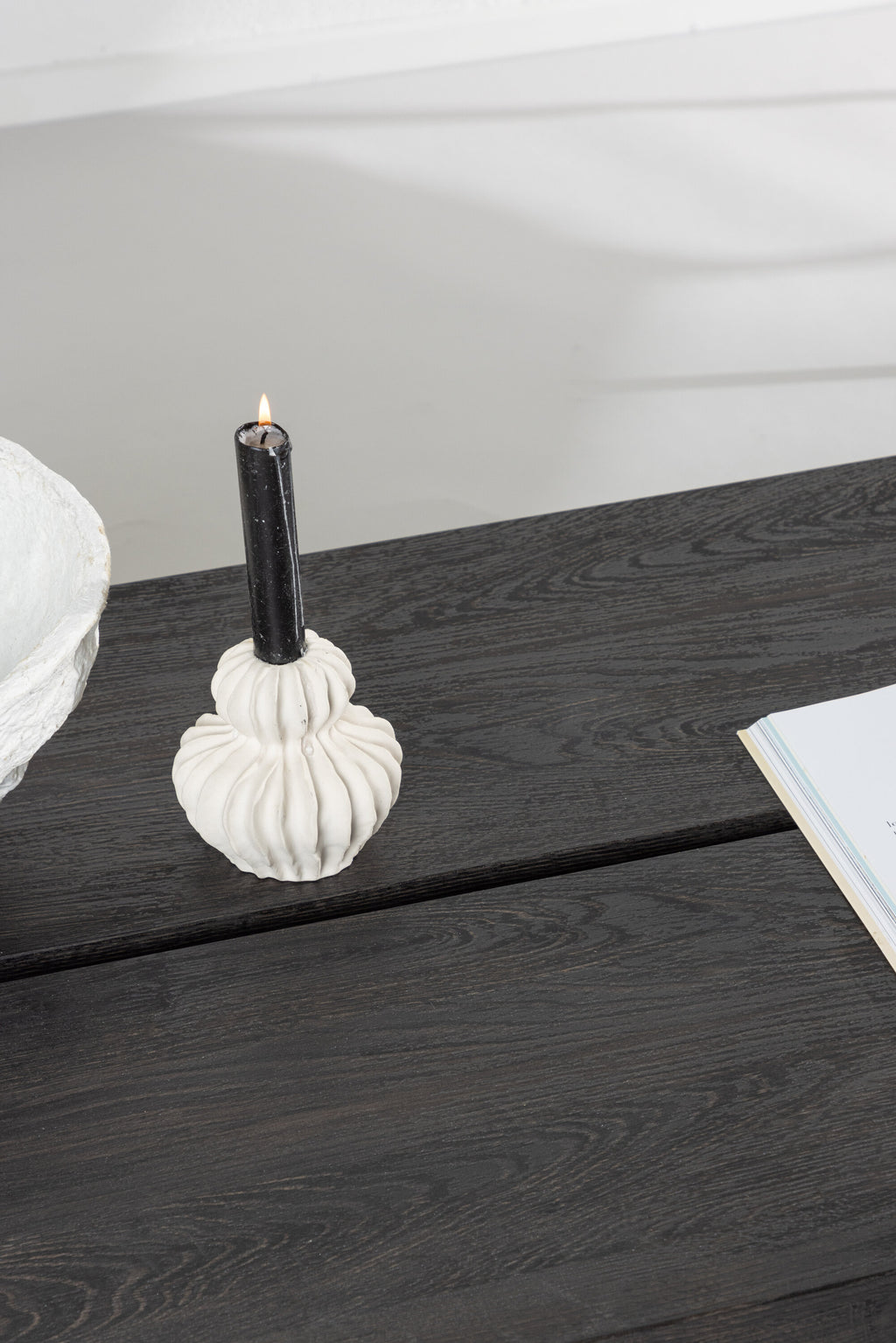 15009-001_5_m Lancaster Couchtisch Couchtisch