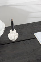 15009-001_5_m Lancaster Couchtisch Couchtisch