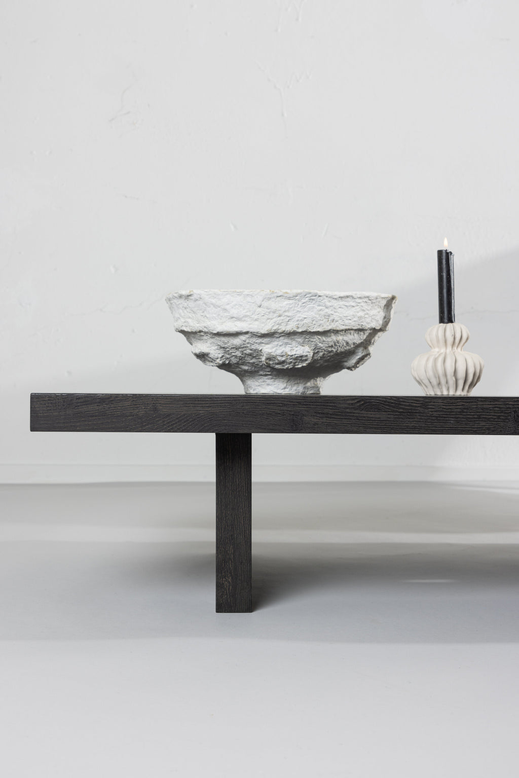 15009-001_7_m Lancaster Couchtisch Couchtisch