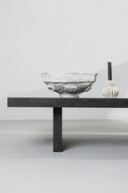 15009-001_7_m Lancaster Couchtisch Couchtisch