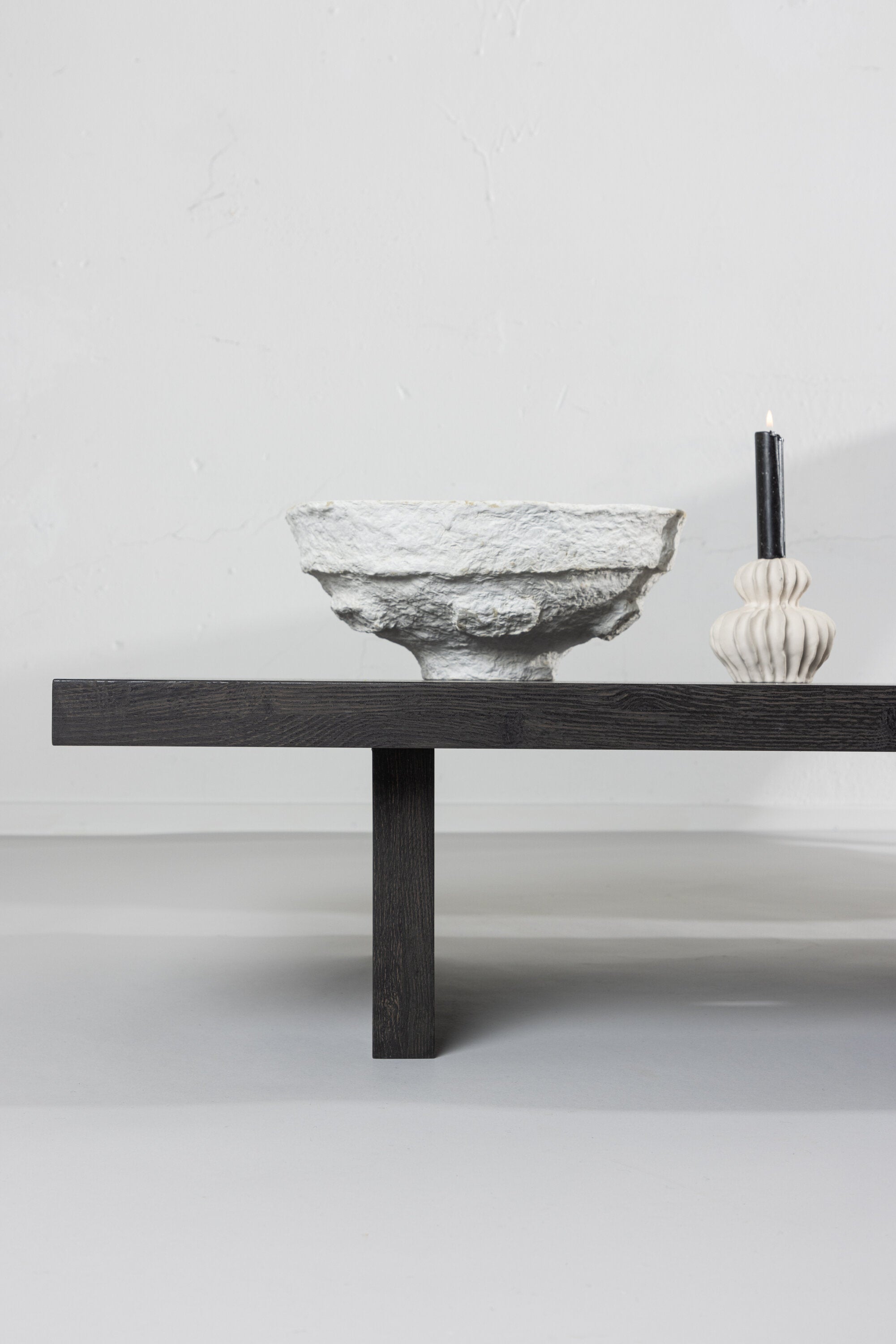 15009-001_7_m Lancaster Couchtisch Couchtisch