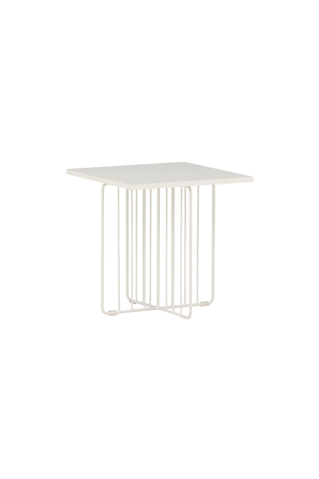 15009-011_11_os Dayton Sofa Table Couchtisch