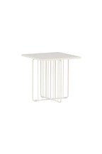 15009-011_11_os Dayton Sofa Table Couchtisch