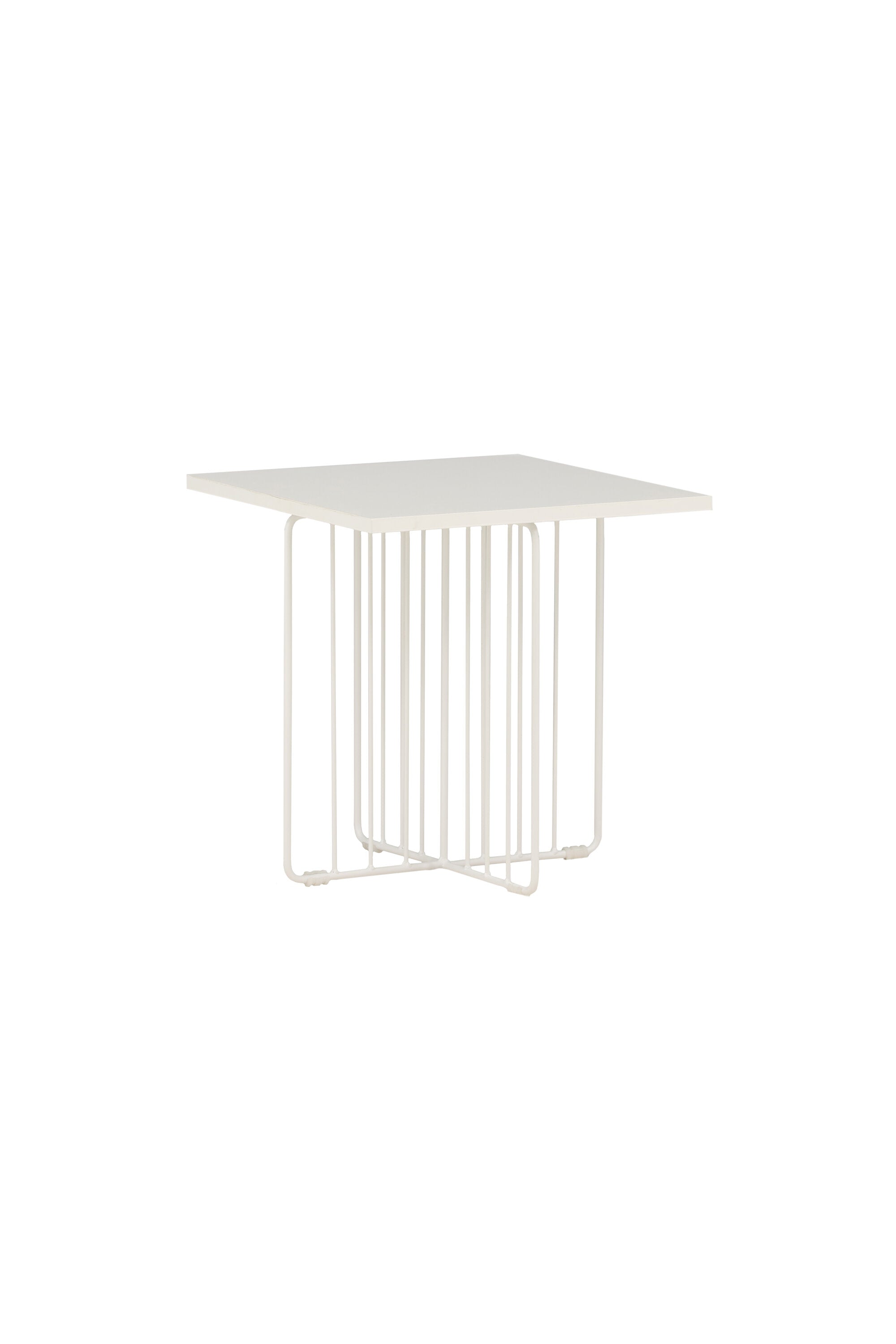 15009-011_11_os Dayton Sofa Table Couchtisch