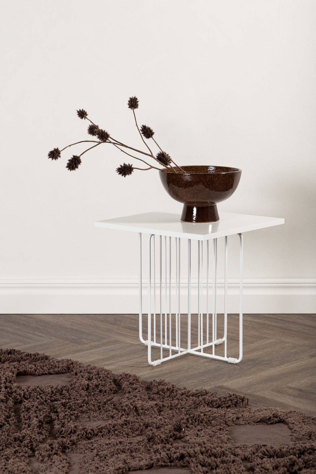 15009-011_1_m Dayton Sofa Table Couchtisch