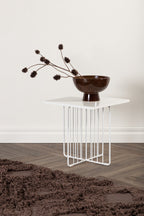 15009-011_1_m Dayton Sofa Table Couchtisch