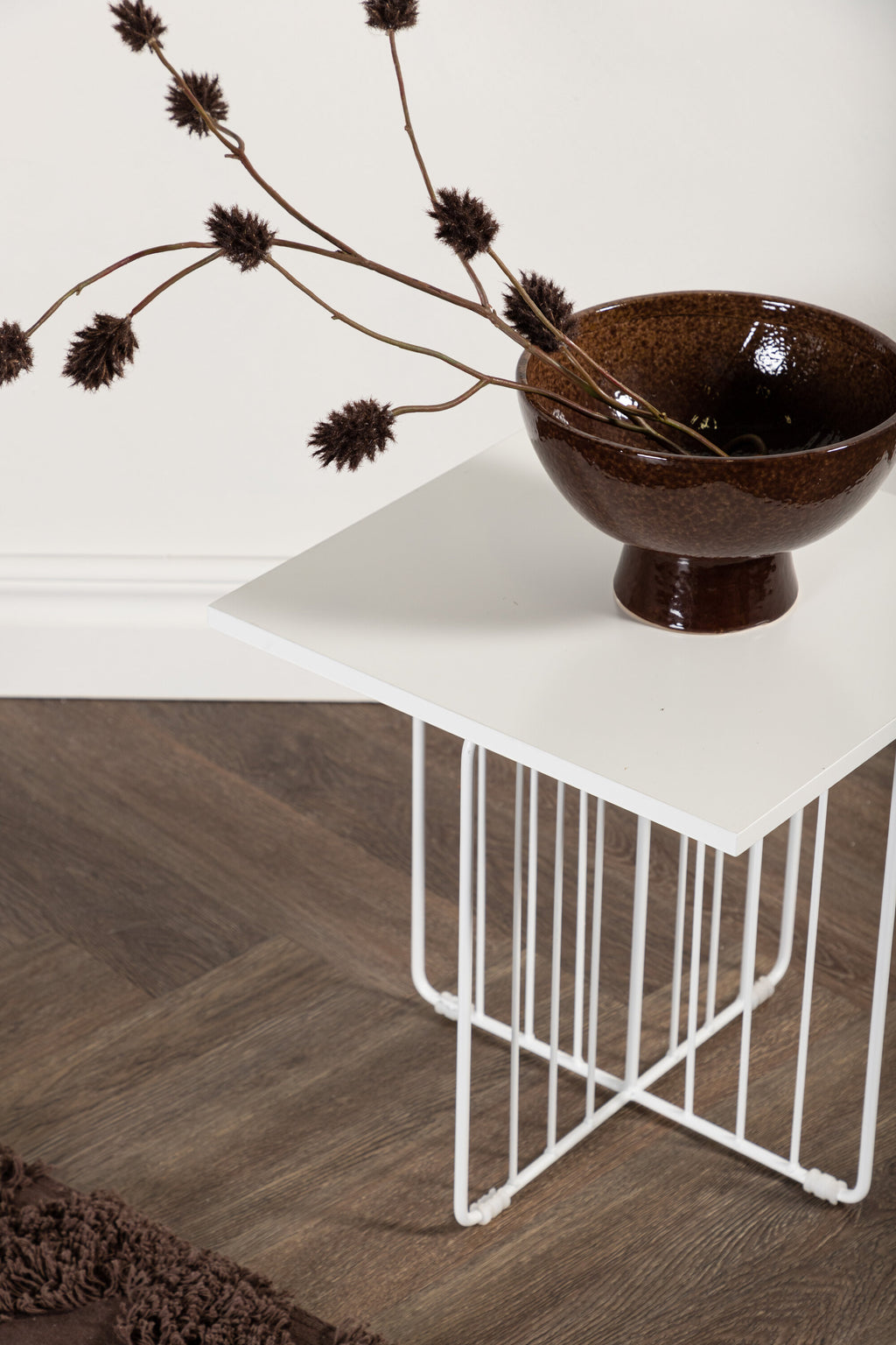 15009-011_3_m Dayton Sofa Table Couchtisch