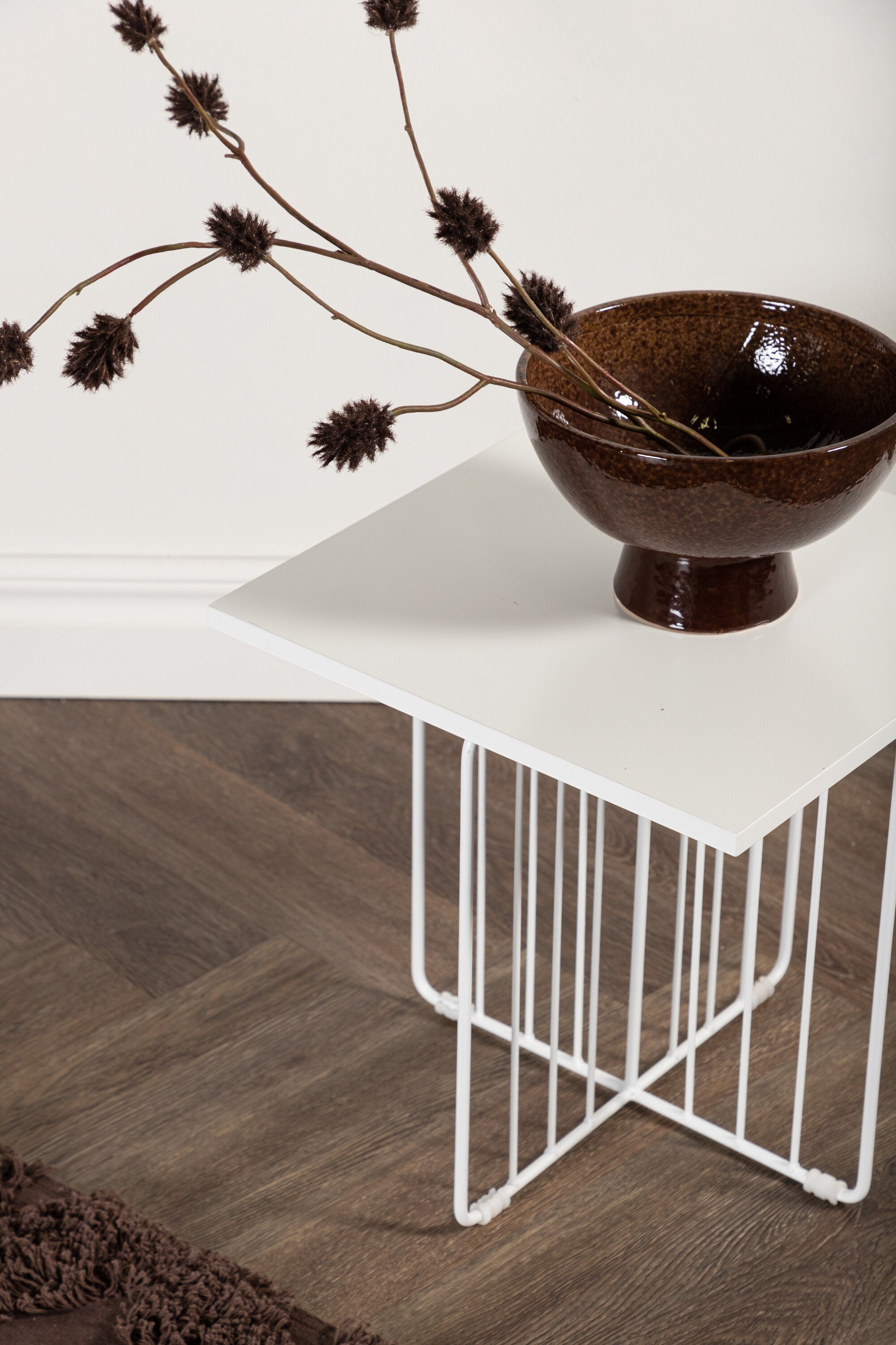 15009-011_3_m Dayton Sofa Table Couchtisch