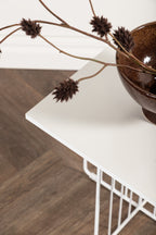 15009-011_5_m Dayton Sofa Table Couchtisch