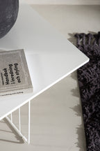 15009-011_7_m Dayton Sofa Table Couchtisch