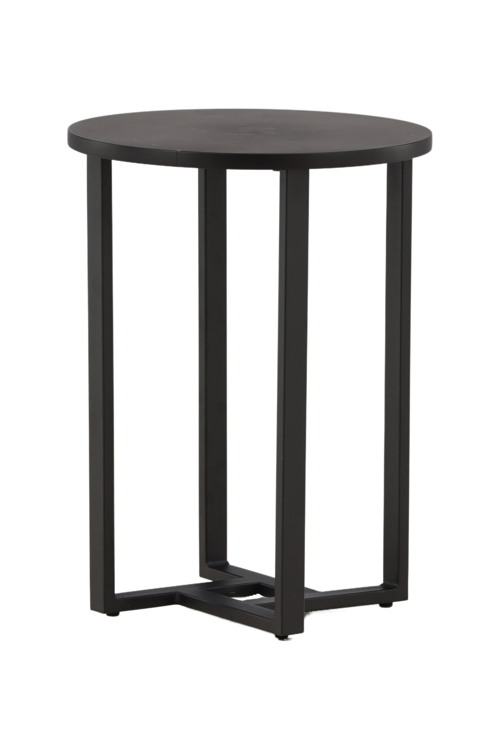 15009-020_11_os Lawton Sofa Table Couchtisch