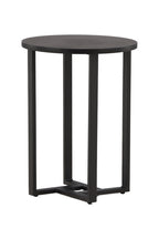 15009-020_11_os Lawton Sofa Table Couchtisch