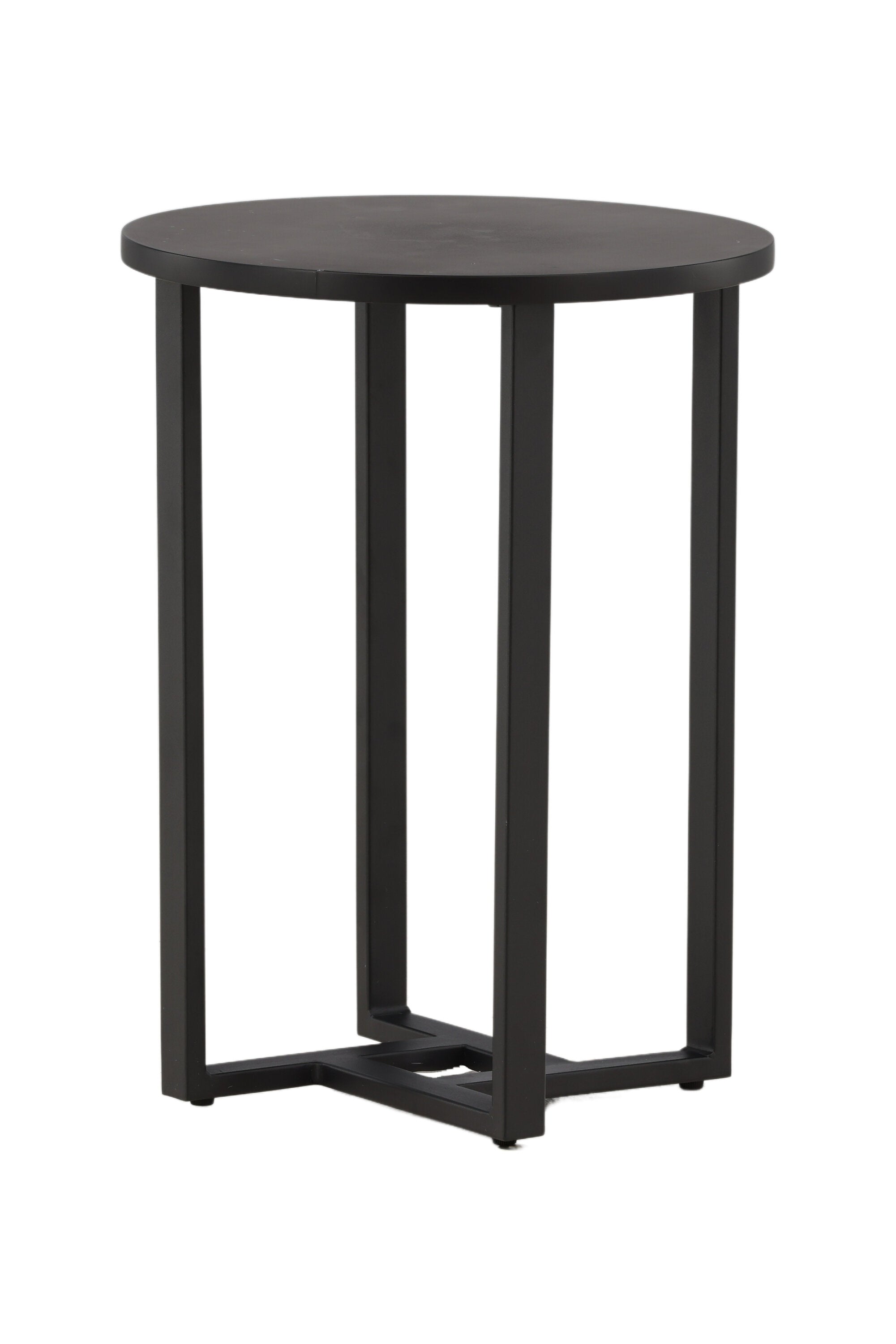 15009-020_11_os Lawton Sofa Table Couchtisch