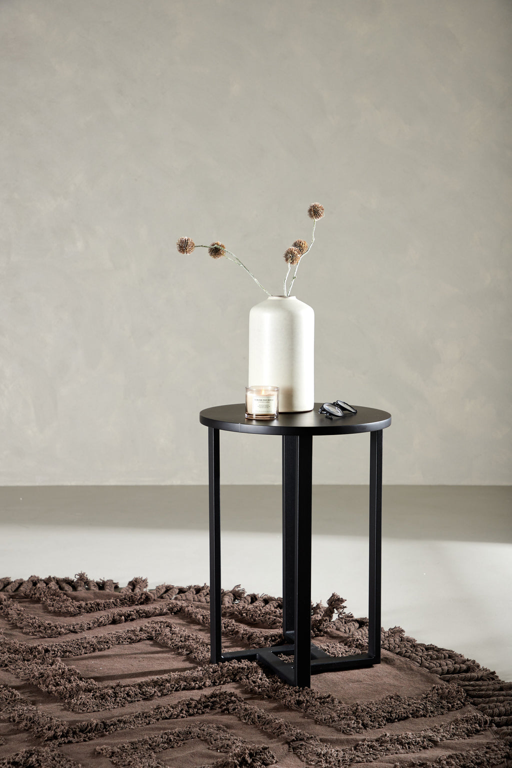 15009-020_2_m Lawton Sofa Table Couchtisch