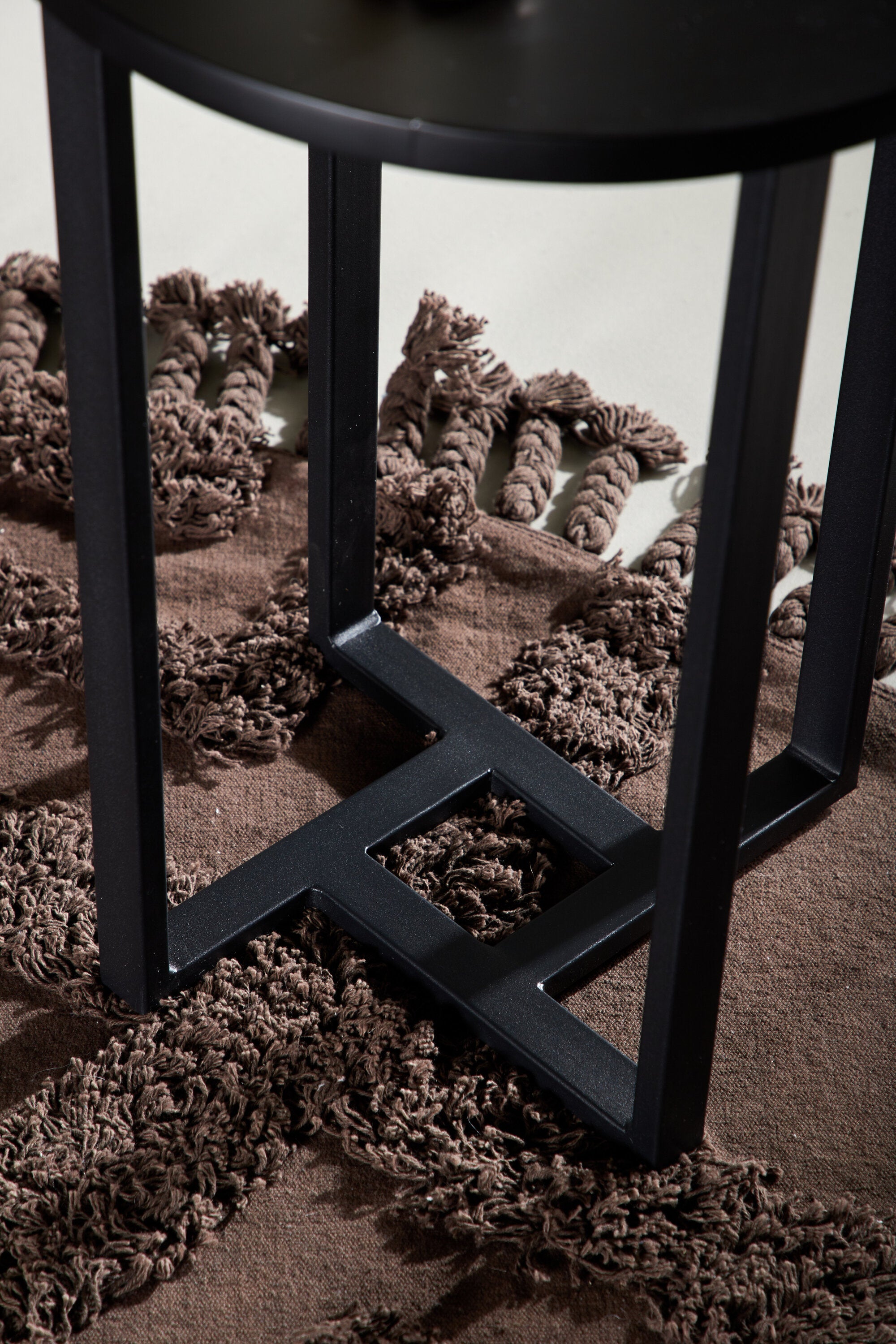 15009-020_4_m Lawton Sofa Table Couchtisch