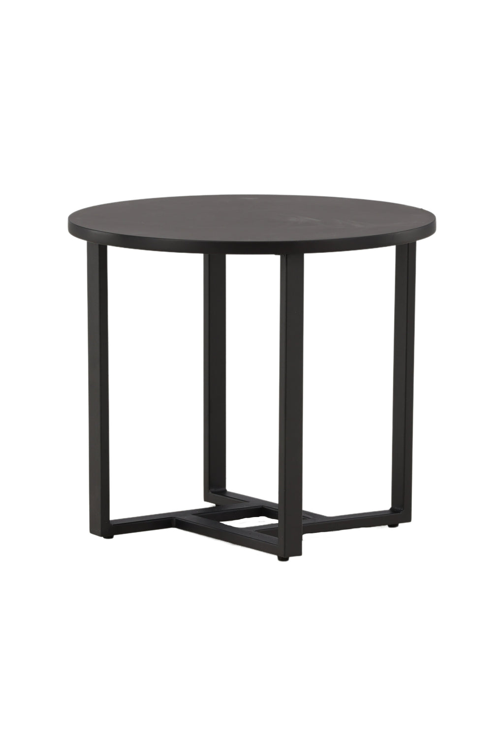 15009-021_11_os Lawton Sofa Table Couchtisch