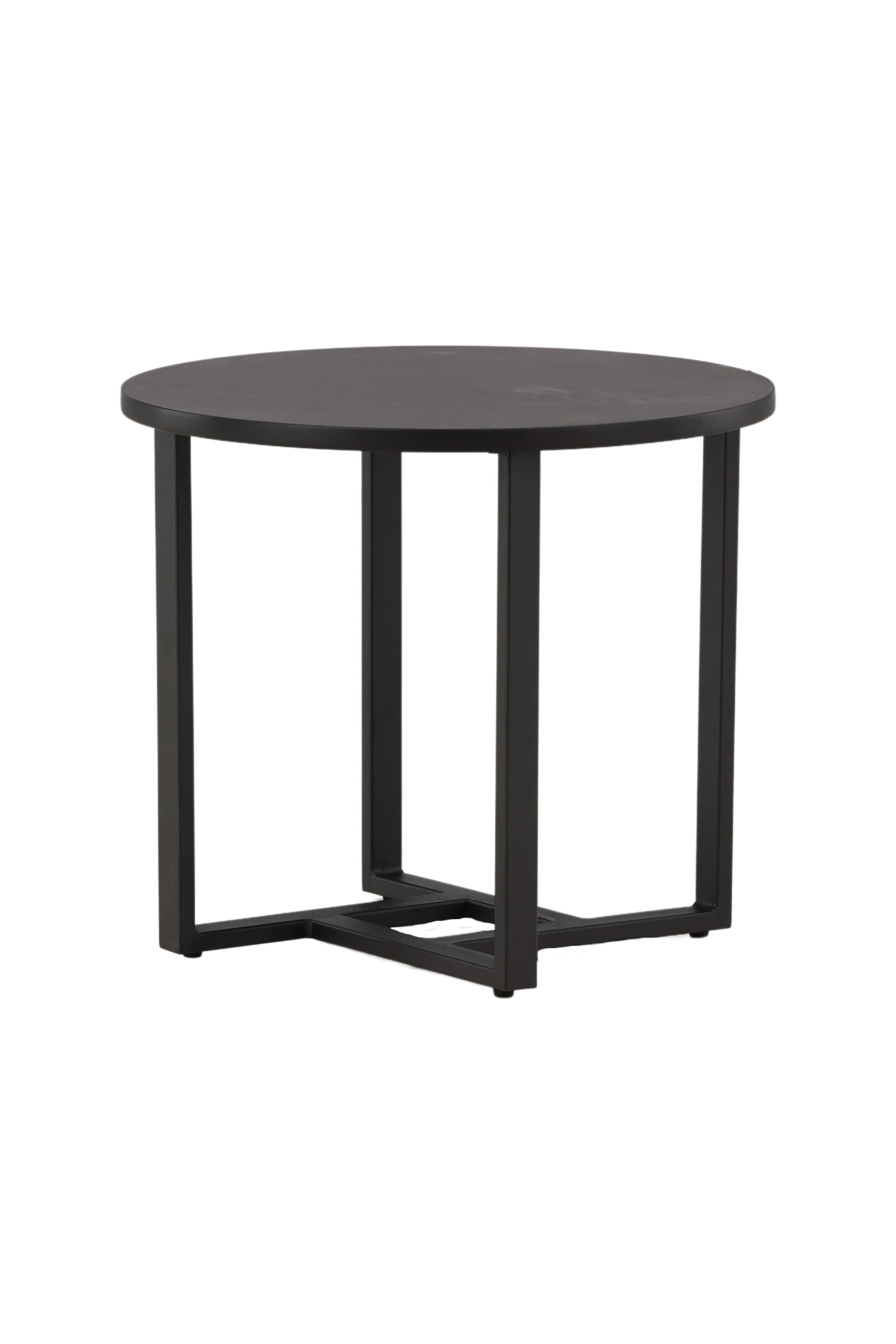 15009-021_11_os Lawton Sofa Table Couchtisch