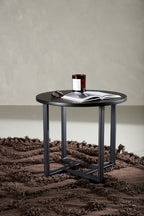 15009-021_2_m Lawton Sofa Table Couchtisch