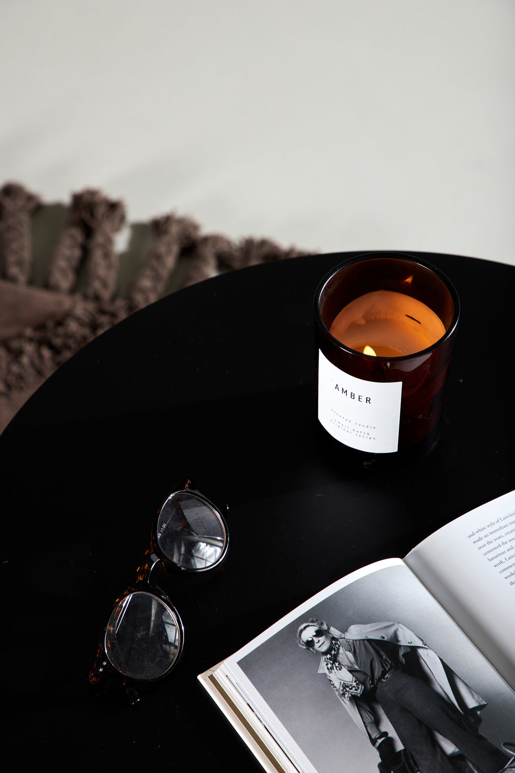 15009-021_8_m Lawton Sofa Table Couchtisch