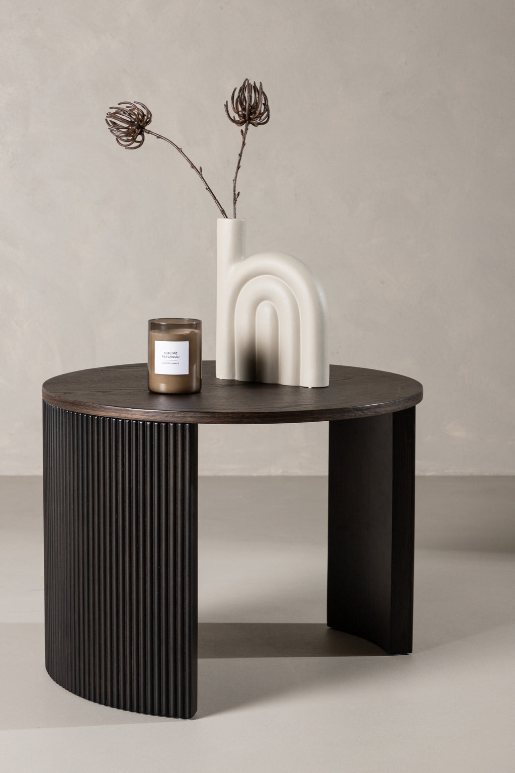 15009-040_1_m Bristol Tisch Couchtisch