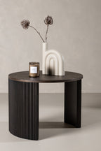 15009-040_1_m Bristol Tisch Couchtisch