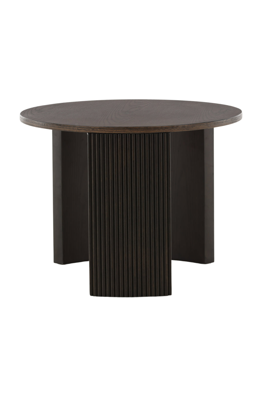 15009-040_1_os Bristol Tisch Couchtisch