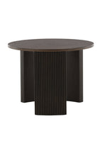 15009-040_1_os Bristol Tisch Couchtisch