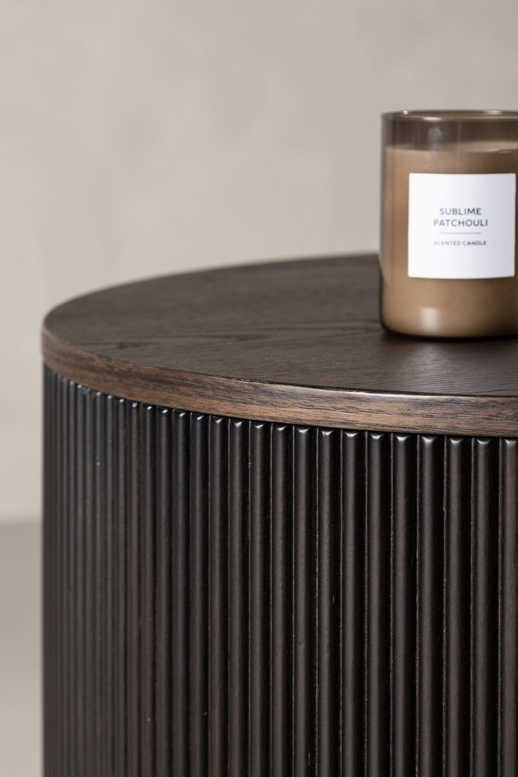 15009-040_3_m Bristol Tisch Couchtisch