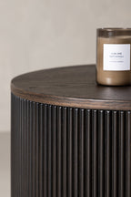 15009-040_3_m Bristol Tisch Couchtisch