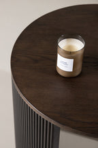 15009-040_5_m Bristol Tisch Couchtisch