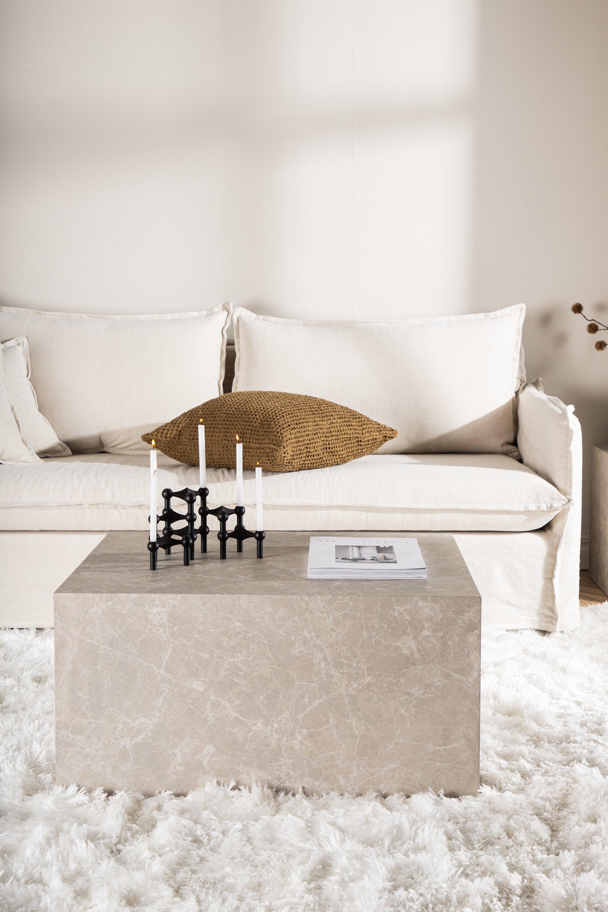 15009-090_1_m York Low Sofa Table Couchtisch